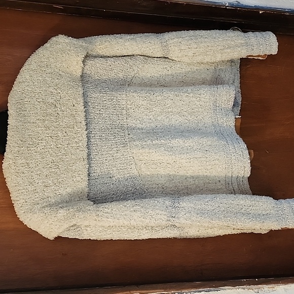 Free People Jacket - Picture 5 of 7